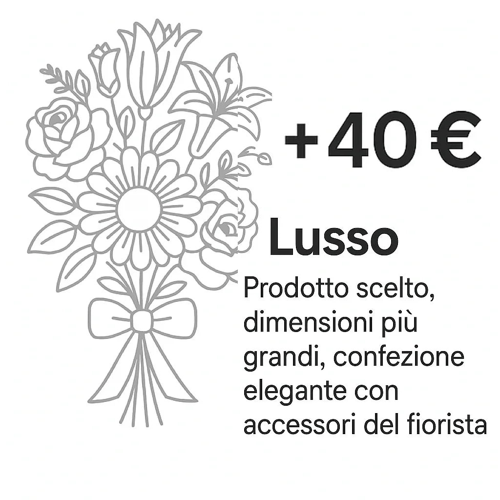 Pianta di Cactus